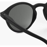Izipizi Sunčane naočale Child #d Black, 7-11 god. | shoptok.hr