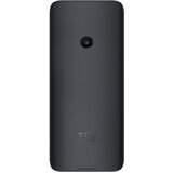 Tcl mobilni telefon 4021 Crni | Eponuda.ba