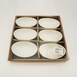  Keramicka cinija za salatu 6/1 | ePonuda.com