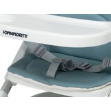 Foppa Pedretti prijenosna hranilica Lift - Avio | shoptok.hr