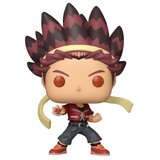 Funko Figura POP Beyblade X Robin Kazami | shoptok.hr