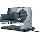 GRAEF Sliced Kitchen S 11000 silber Wellenschliffmesser | Shoptok.si