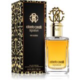 Roberto Cavalli Nero Assoluto parfemska voda new design za žene 100 ml | shoptok.hr