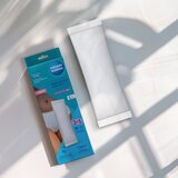 Canpol Postpartum Cooling Pad blazinica za hlajenje presredka za ekratno uporabo 1 kos | Shoptok.si