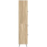  2 pcs Hrast sonoma | Eponuda.com
