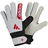 Adidas Rokavice Gants copa gl club jr grip souple Večbarvna Cene