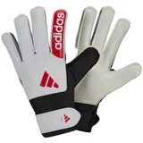 Rokavice Gants copa gl club jr grip souple Večbarvna