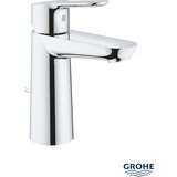 Grohe 23758000 BauEdge armatura za umivalnik | Shoptok.si