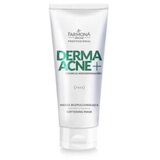 Farmona DERMAACNE+ OMEKŠAVAJUĆA MASKA 200ML Cijene