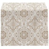 Mila Home Nadstolnjak 45x140 cm - Cijene