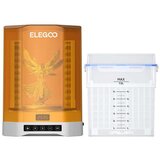 Elegoo Mercury Plus V3.0 stanica za pranje i UV očvršćavanje Cene