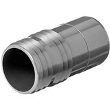 FIAP PVC cevni nastavek 32 x 34 x 32 mm 2433, (20641834) | Shoptok.si