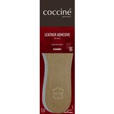 Coccine Adhesive | Shoptok.si