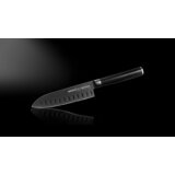 Samura nož santoku | Shoptok.si