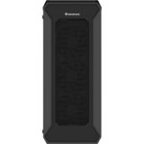 Genesis PC Case Irid 505f MIDI Tower Okno, (20598865) Cene