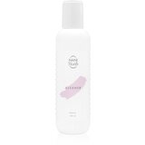 NANI Nails NANI Cleaner odstranjevalec lepljive plasti gel nohtov za sijoč sijaj 100 ml | Shoptok.si