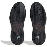 Adidas Tenis Barricade Allcourt Črna | Shoptok.si