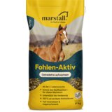 Marstall Foal Active - 15 kg Cene