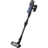 Rowenta RH9LC1WO usisavač štapni, akumulatorski, 2u1, x-force flex 12.60 neo, sivi u