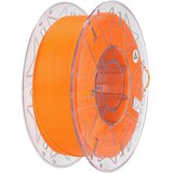 Creality filament Hyper PLA oranžen [RFID, 1.75 mm, 1 kg] | Shoptok.si