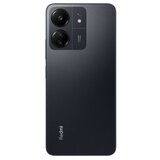 Xiaomi refurbished redmi 13C 128GB black a grade | ePonuda.com