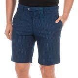 Hackett Kratke hlače &amp; Bermuda HM800752-595 Modra cene