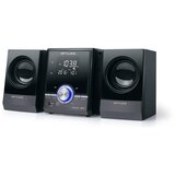 Muse glasbeni stolp M-38 BT Cene