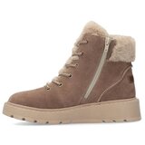 Rieker 7040224 Bež | shoptok.hr