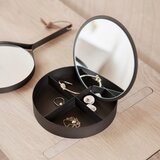 OYOY Living Design Organizator nakita Mira – | shoptok.hr