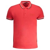 Cavalli Class polo majica qxt64xkb002 | ePonuda.com