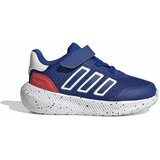 Adidas športni copat JQ1950 X_PLRPATH EL I F blue 22 | Shoptok.si