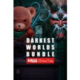 Xbox One / Xbox 360 / Xbox Live Darkest Worlds Bundle XBOX LIVE Key EUROPE | ePonuda.com