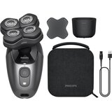Philips Series 9000 HS7980/15 električni aparat za brijanje za glavu 1 kom | shoptok.hr