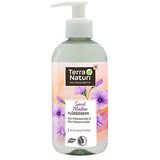 Terra Naturi SWEET MALLOW tekoče milo Cene