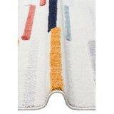 Conceptum Hypnose tepih za predsoblje 80 x 150cm Trz 01 | ePonuda.com
