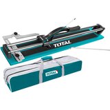 Total alati rezač pločica 800mm THT578004 | ePonuda.com