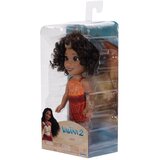 Disney Vaiana Moana 2 Loto Lutka 15 cm | shoptok.hr