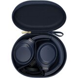 Sony WH-1000XM4L blau | Shoptok.si
