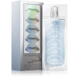 Salvador Dali Eau de Rubylips toaletna voda 100 ml za žene | shoptok.hr