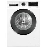 Bosch WGG242ZKPL washing machine | shoptok.hr
