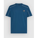 O'neill Fwc'Play T-Shirt regal blue Cijene