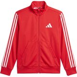 Adidas Essentials Climacool Track Suit Kids Ružičasta | shoptok.hr