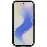 Spigen Liquid Air s MagSafeom za Google Pixel 11 mat črna ACS11439 | Shoptok.si