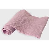 Matex I. 3PACK Pelena Muselin Rose | shoptok.hr