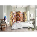 Artgeist Paravan Unusual Exoticism I, 5-Delni, Dvostranski | Shoptok.si