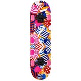 Nils Extreme Skate za djecu HOOP | shoptok.hr
