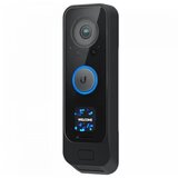 Ubiquiti The G4 Doorbell Pro is a WiFi-enabled video doorbell equipped with a primary 5MP camera and a secondary 8MP package camera. | ePonuda.com