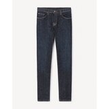 Celio Jeans C25 slim Dow Powerflex - Men's | shoptok.hr