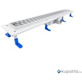  kanalica 80cm Medium... Cijene