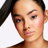MAC Cosmetics Extra Dimension Blush pudrasto rdečilo odtenek Rosy Cheeks 4 g | Shoptok.si